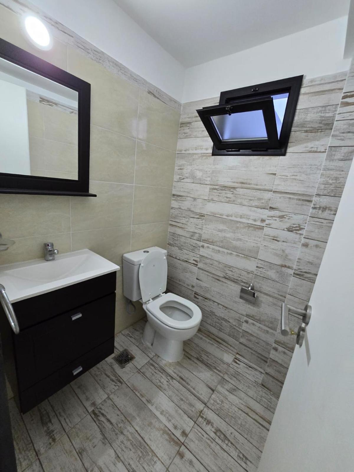Departamento A Estrenar Zona Centrica Mar De Ajo Apartment ภายนอก รูปภาพ